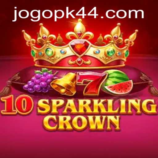Unveiling 10SparklingCrown: A Comprehensive Guide to the Latest Gaming Sensation