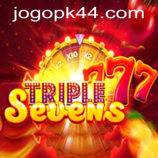 Exploring the Thrills of 777TripleSeven with pk44 PH Login