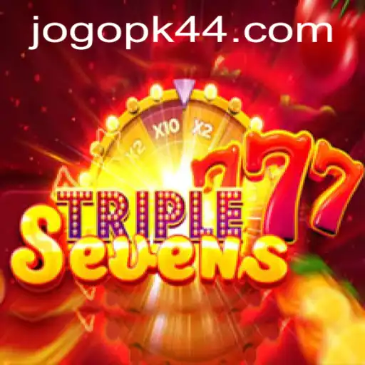 Exploring the Thrills of 777TripleSeven with pk44 PH Login
