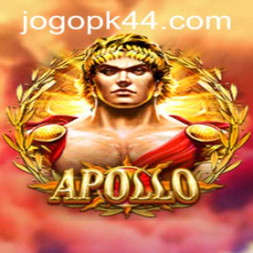 Exploring the Excitement of Apollo: A Comprehensive Guide