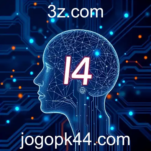 Ascensão dos Jogos Online: PK44 em Destaque