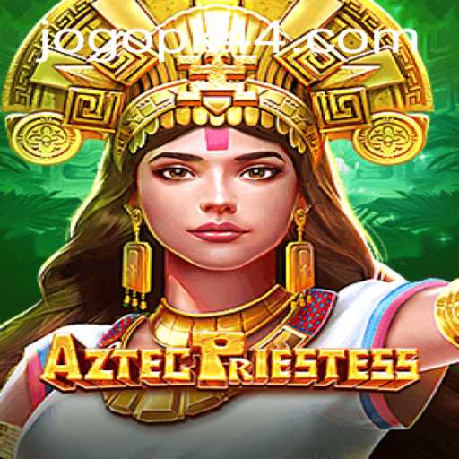 Discover the Mysteries of AztecPriestess: An Engaging New Gaming Experience