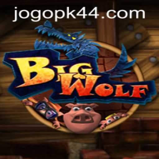 Exploring BigWolf: A Comprehensive Guide and Insights