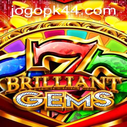 Unveiling BrilliantGems: A Comprehensive Guide to the Game and Its Features