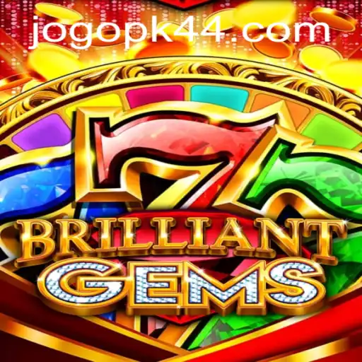 Unveiling BrilliantGems: A Comprehensive Guide to the Game and Its Features