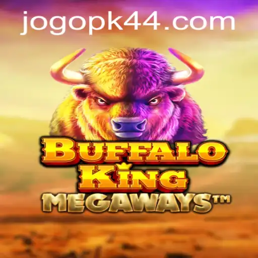 Exploring Buffalo King: A Thrilling Adventure in the Gaming World