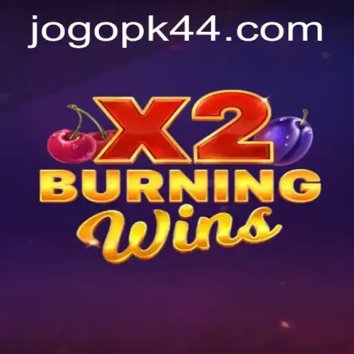 Explore the Thrilling World of BurningWinsX2 with pk44 PH Login