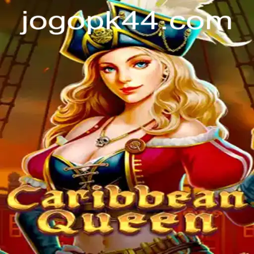 Caribbean Queen: An Adventure Game with PK44 PH Login Integration
