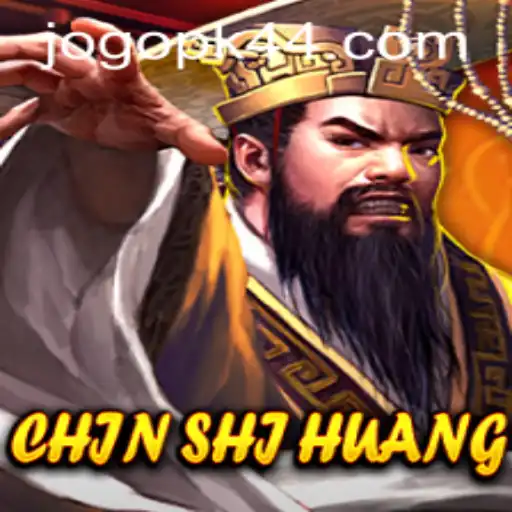 ChinShiHuang: The Ultimate Strategy Game Experience