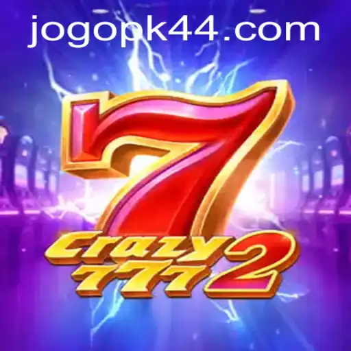 Unraveling the Excitement of Crazy7772 and pk44 PH Login