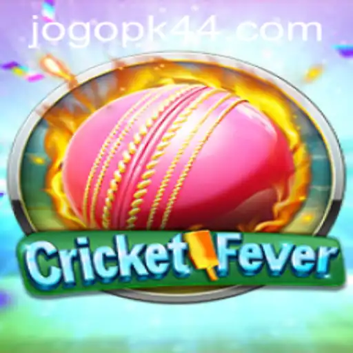 CricketFever: Dive into the Thrilling World of Cricket with PK44 PH Login