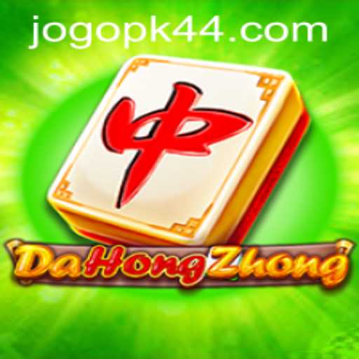 DaHongZhong: A Deep Dive into a Popular Game with PK44 PH Login