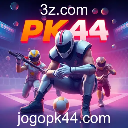 O Renascimento Digital dos Jogos em 2025