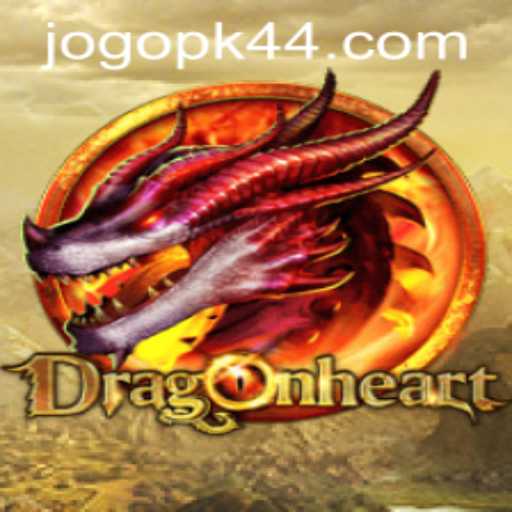 Explore the World of DragonHeart: An Exciting Adventure Awaits
