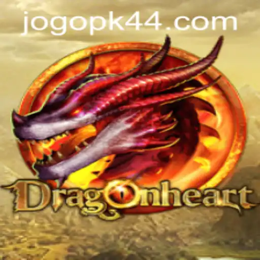 Explore the World of DragonHeart: An Exciting Adventure Awaits