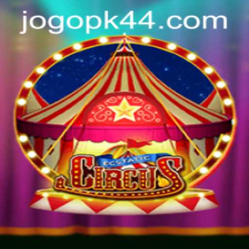 Discover EcstaticCircus: A Captivating New Gaming Experience