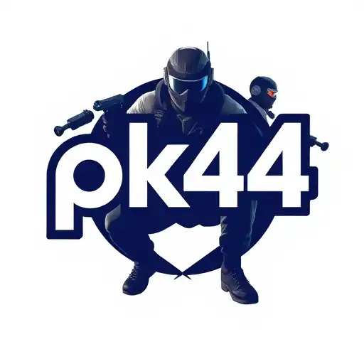 A Evolução dos Jogos no Brasil e o Impacto da pk44