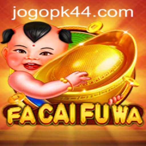 An In-Depth Exploration of FaCaiFuWa and the Intriguing World of pk44 PH Login