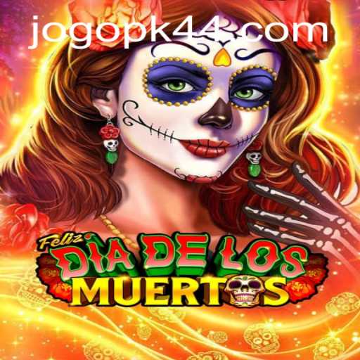 Exploring the Intriguing World of FelizDiadelos: A Comprehensive Guide