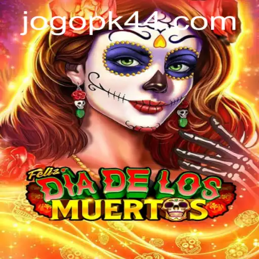 Exploring the Intriguing World of FelizDiadelos: A Comprehensive Guide