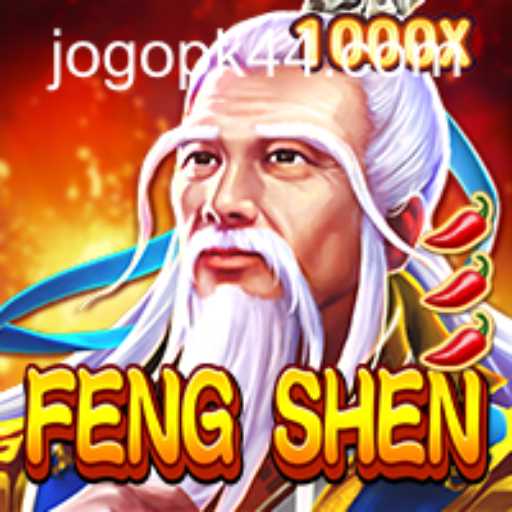 FengShen: An Epic Adventure in the World of Fantasy
