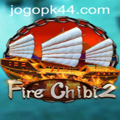 A Deep Dive Into FireChibi2 and Its Dynamic World of Gameplay