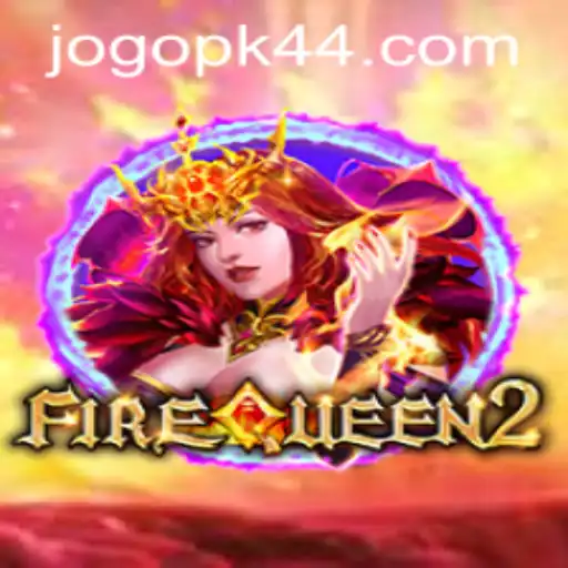 Exploring FireQueen2: A Deep Dive into the Latest Gaming Sensation
