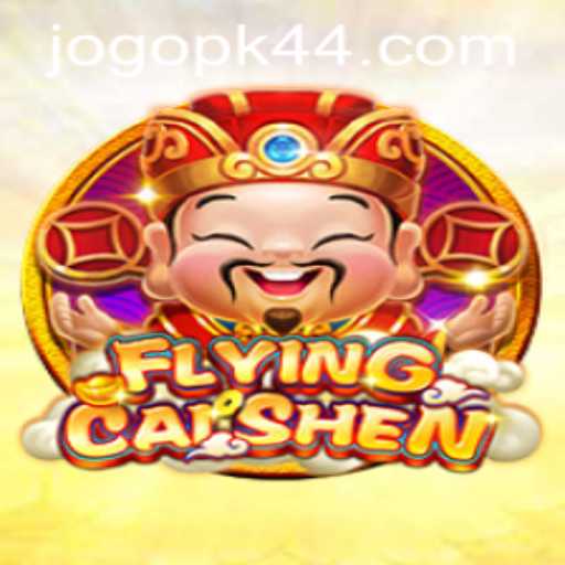 Exploring the Thrills of FlyingCaiShen and the Buzz Around pk44 PH Login