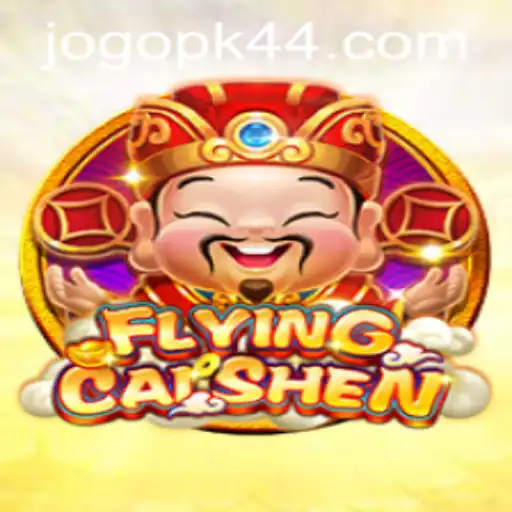 Exploring the Thrills of FlyingCaiShen and the Buzz Around pk44 PH Login