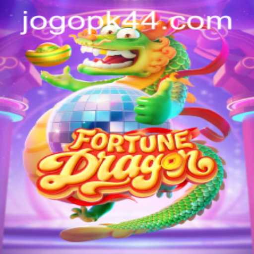 Exploring the Fascinating World of FortuneDragon: Unlocking the Secrets of PK44 PH Login