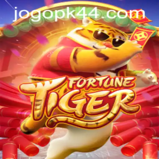 Unveiling the Mystical World of FortuneTiger and Navigating the PK44 PH Login