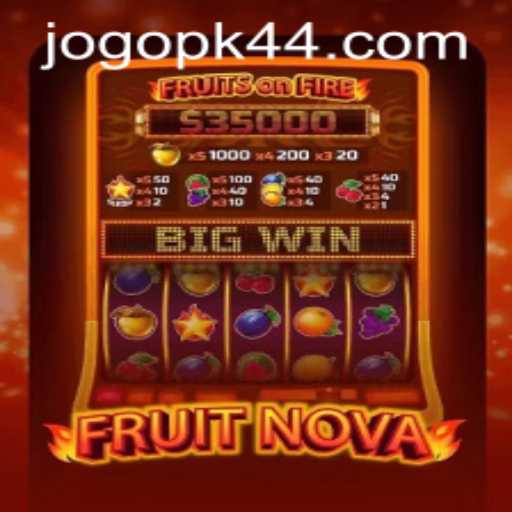 Discover the Thrills of FruitNova: A Comprehensive Guide with pk44 PH Login Insights