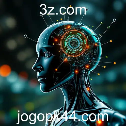 Tendências e Inovações no Mundo dos Jogos em 2025