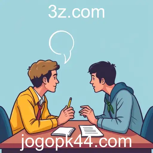 Novidades e Tendências nos Jogos Online