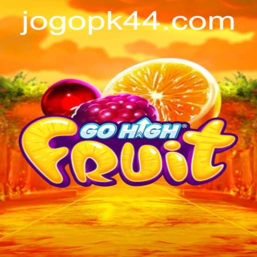 GoHighFruit: An Exciting Adventure in Virtual Fruit Harvesting