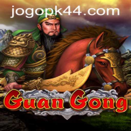 Exploring the World of GuanGong: An In-Depth Look into Gameplay and Features
