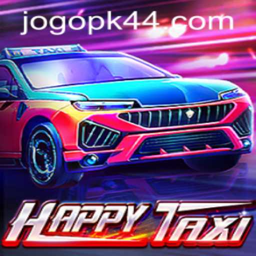 Explore the Exciting World of HappyTaxi: Rules and Gameplay