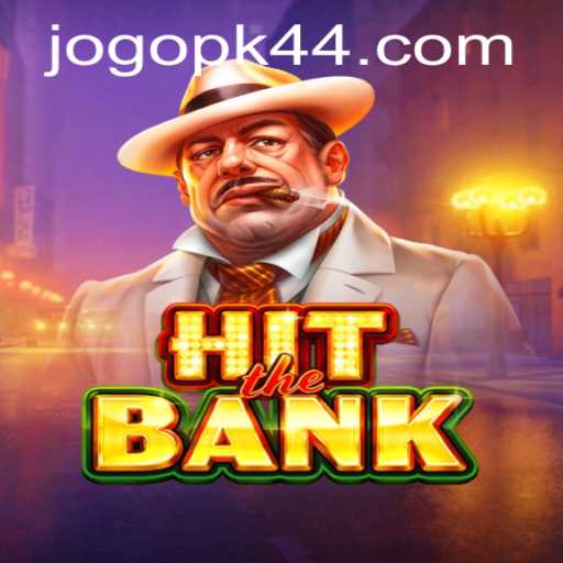 Exploring HitTheBank: A Comprehensive Guide to Gameplay and Strategy