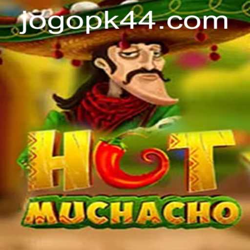 Discover the Exciting World of HotMuchacho: A New Gaming Adventure