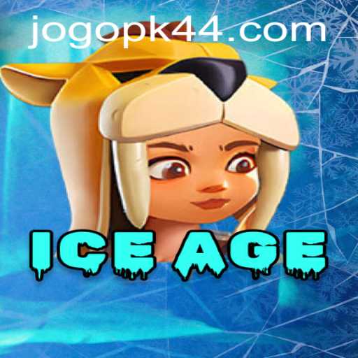 IceAge: A Deep Dive into the Adventure-Packed Game