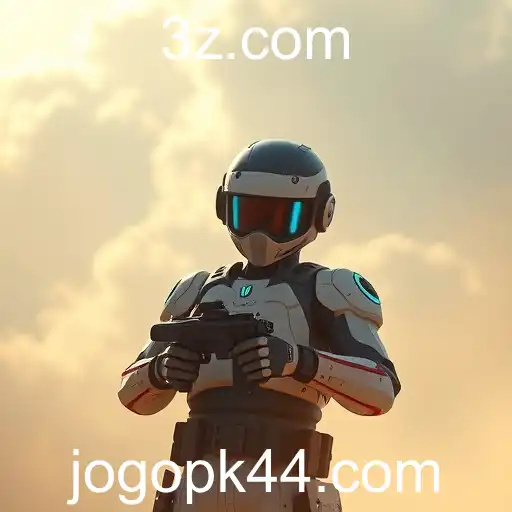 O Impacto Global do PK44 nos eSports em 2025