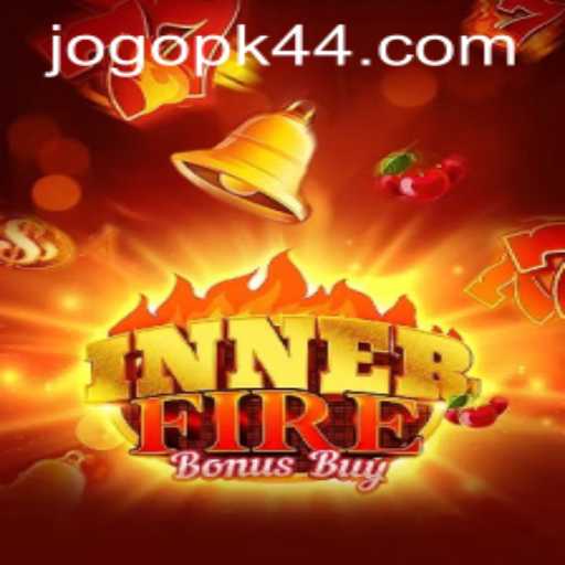 InnerFireBonusBuy: A Captivating Journey into the World of Slots