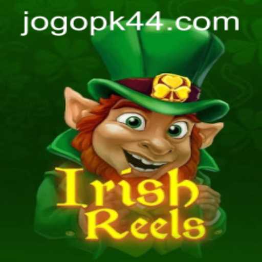Unveiling the Excitement of IrishReels: A Comprehensive Guide