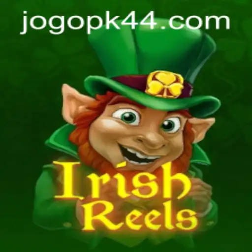 Unveiling the Excitement of IrishReels: A Comprehensive Guide