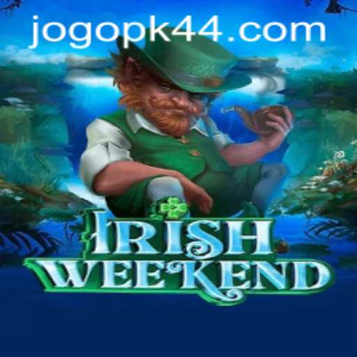 Exploring IrishWeekend: A New Digital Gaming Experience