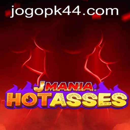 JManiaHotAsses: Exploring the Thrills of the PK44 PH Login Realm