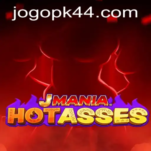JManiaHotAsses: Exploring the Thrills of the PK44 PH Login Realm