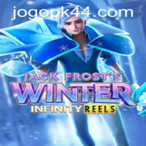 Discover JackFrostsWinter: An Exciting Journey Through a Chilling Fantasy
