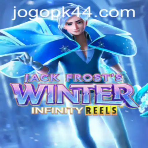 Discover JackFrostsWinter: An Exciting Journey Through a Chilling Fantasy