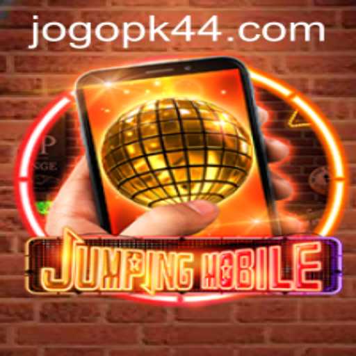 Discover the Thrilling World of Jumpingmobile: A Comprehensive Guide